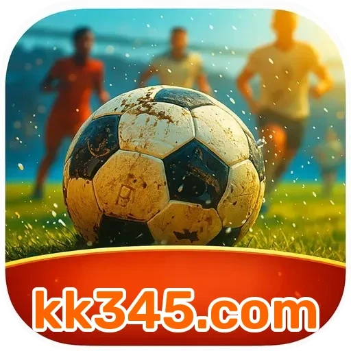 kk345.com: Explore os Melhores Bônus e Ofertas Incríveis Nos Jogos