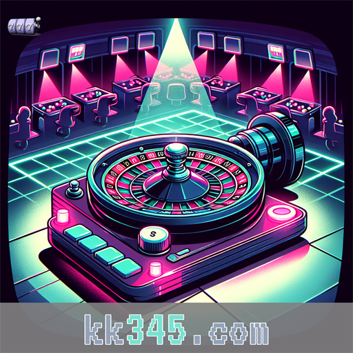 Competição em Alta: Esporte no kk345.com