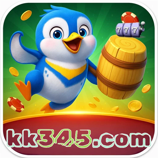 kk345.com
