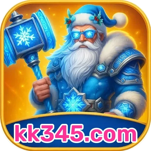 kk345.com: A Revolução no Login de Jogos Online no Brasil