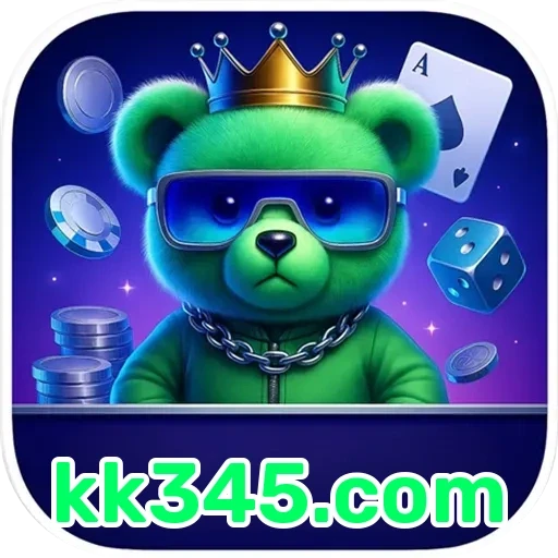 kk345.com: Opções de Pagamento que Transformam Seu Jogo